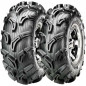 Quad tyre MAXXIS ZILLA MU01 AT26X9-12 6PR 49J E TL front Quad tyre MAXXIS ZILLA MU01 AT26X9-12 6PR 49J E TL front