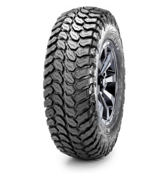 Neumático de quad MAXXIS LIBERTY ML3 30X10 R 14 8PR 60M E TL delantero o trasero
