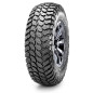 Quad tyre MAXXIS LIBERTY ML3 30X10 R 14 8PR 60M E TL front or rear Quad tyre MAXXIS LIBERTY ML3 30X10 R 14 8PR 60M E TL front or rear