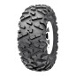 Pneu quad MAXXIS BIGHORN 2.0 MU09 AT26X9 R 12 6PR 49N E TL avant
