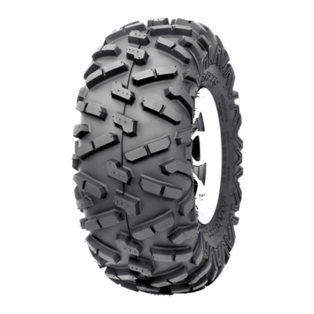 Quad tyre MAXXIS BIGHORN 2.0 MU09 AT26X9 R 14 6PR 48N E TL front