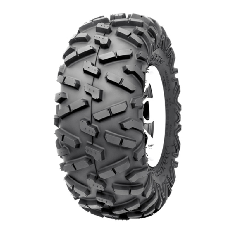 Neumático de quad MAXXIS BIGHORN 2.0 MU10 AT26X11 R 12 6PR 55N E TL trasero