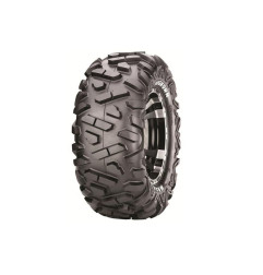 Pneu quad MAXXIS BIGHORN M918 29X11 R 14 6PR 70M E TL arrière