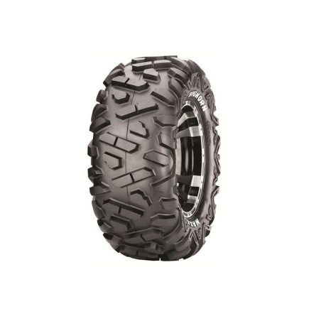 Pneu quad MAXXIS BIGHORN M918 29X11 R 14 6PR 70M E TL arrière