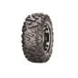 Quad tyre MAXXIS BIGHORN M918 29X11 R 14 6PR 70M E TL rear Quad tyre MAXXIS BIGHORN M918 29X11 R 14 6PR 70M E TL rear