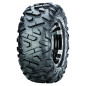 Neumático de quad MAXXIS BIGHORN M918 AT26X11 R 14 6PR 56N E TL trasero Neumático de quad MAXXIS BIGHORN M918 AT26X11 R 14 6PR 56N E TL trasero