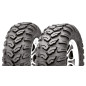 Neumático de quad MAXXIS CEROS MU07 27X9 R 14 6PR 50M E TL delantero