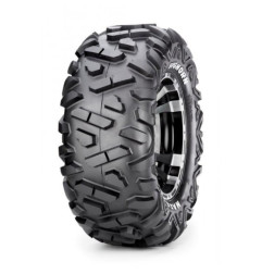 Quad tyre MAXXIS Bighorn M918 AT26X12 R 12 6PR 58N E TL rear