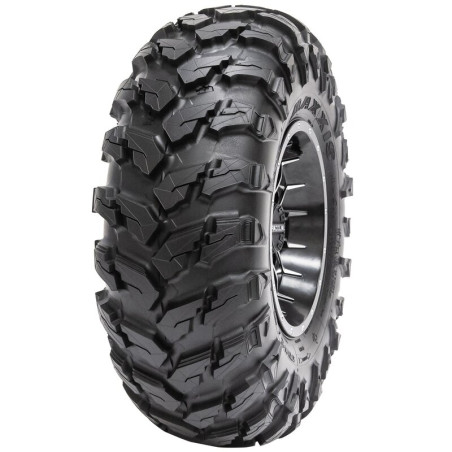 Pneu quad MAXXIS MU511 27X9.00-12 6PR 73J E TL avant