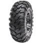 Quad-Reifen MAXXIS MU511 27X9.00-12 6PR 73J E TL vorne