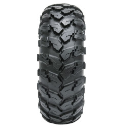 Neumático de quad MAXXIS MU511 27X9.00-12 6PR 73J E TL delantero