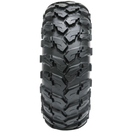 Pneu quad MAXXIS MU511 27X9.00-12 6PR 73J E TL avant