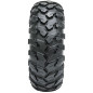 Quad tyre MAXXIS MU511 27X9.00-12 6PR 73J E TL front