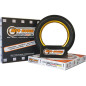 Mousse antipinchazos MEFO MF 18-4/SCD Desert Rallye (140/80-18 150/70-18)
