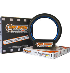 Mousse antipinchazos MEFO MF 21-BIG/SCD Desert Rallye (80/100-21 90/90-21)