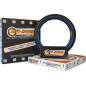 Mousse-Einlage MEFO MF 21-BIG/SCD Desert Rallye (80/100-21 90/90-21)