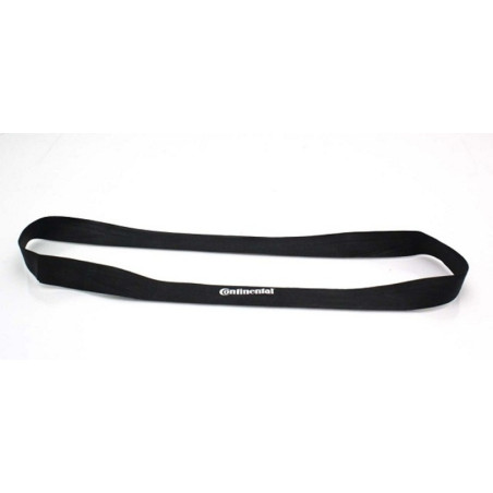 Fondo llanta CONTINENTAL 18/19'' 23MM