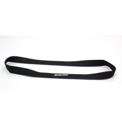 CONTINENTAL Rim Tape, diameter 21'', 28 mm