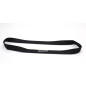 Fond de jante CONTINENTAL diamètre 12'', 24 mm Fond de jante CONTINENTAL diamètre 12'', 24 mm