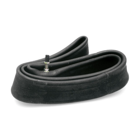 Inner tube TECNIUM 2.75/3.00-18 80/100-18 valve TR4 standard thickness