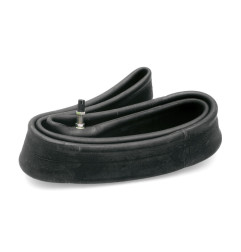 Schlauch TECNIUM 4.00-18 120/90-18 Ventil TR4 Standardstärke