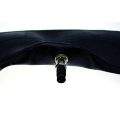 Inner tube TECNIUM 4.50-18 130/80-18 TR4 standard thickness
