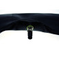 Inner tube TECNIUM 4.50-18 130/80-18 TR4 standard thickness Inner tube TECNIUM 4.50-18 130/80-18 TR4 standard thickness