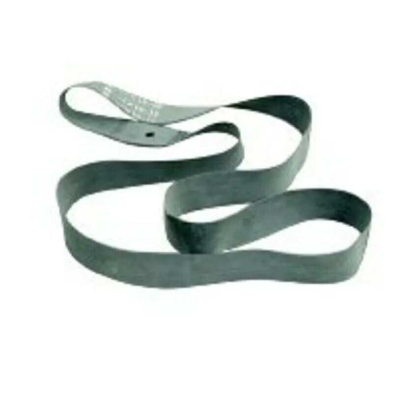 KENDA Rim Tape Ø 10''- 12'' - 22 mm