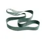 KENDA Rim Tape Ø 10''- 12'' - 22 mm