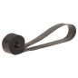 RFX Race 17" Schwarzes Felgenband - 10er-Pack RFX Race 17" Schwarzes Felgenband - 10er-Pack