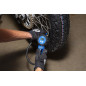 MOTION PRO Digital Tire Pressure Gauge 60 psi