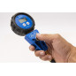 Manómetro digital de neumáticos MOTION PRO 60 psi Manómetro digital de neumáticos MOTION PRO 60 psi