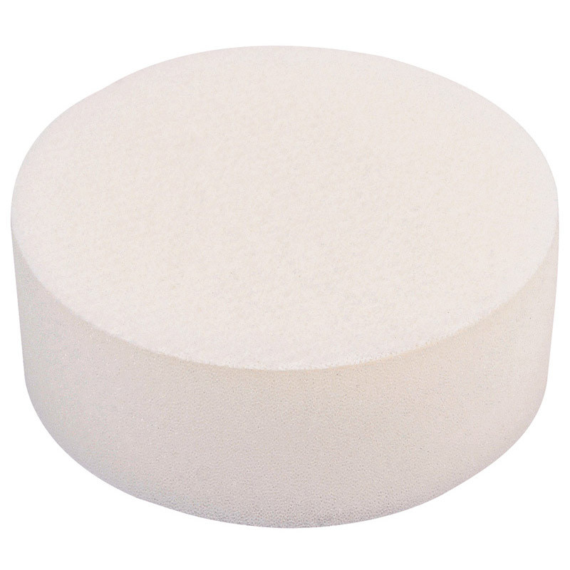 Mousse insert polisseuse Draper