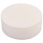 Mousse antipinchazos polisseuse Draper