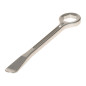 RFX Race Spoon and 32mm Spanner End Tyre Lever - Aluminium