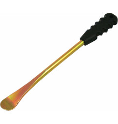 Desmontable RFX Race cuchara y mango 270mm