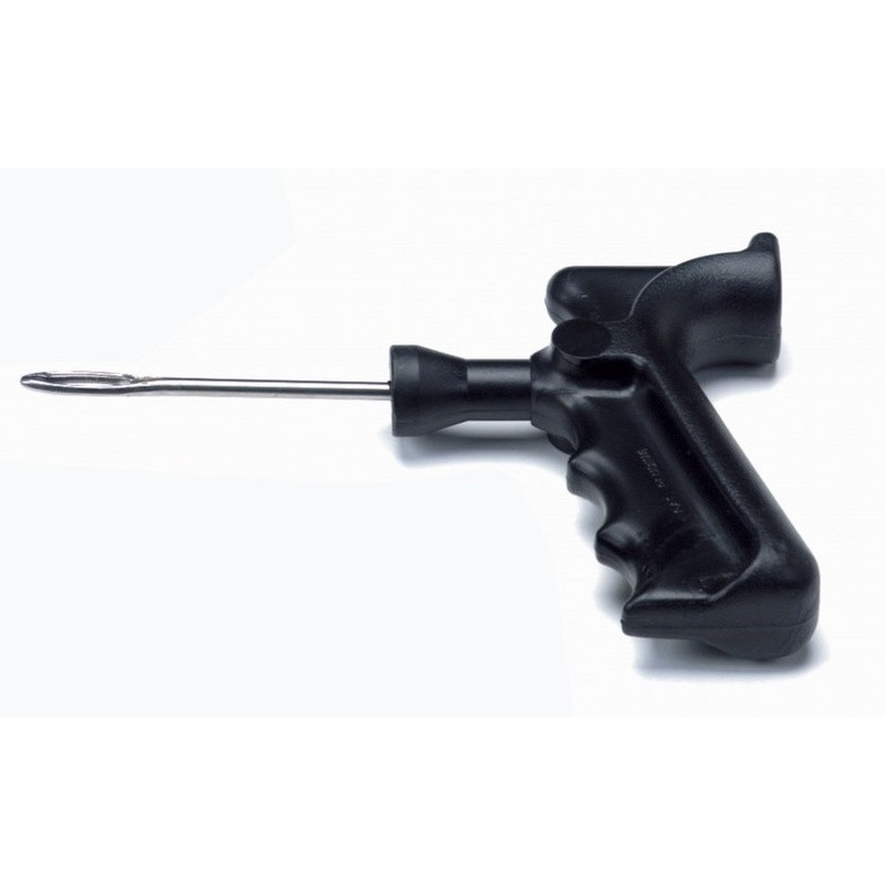 BIHR Braid Insertion Tool for Tire Repair BIHR Braid Insertion Tool for Tire Repair