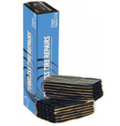 BIHR Wisp Tire Repair Wicks Ø3mm