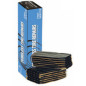 Kit mèches de réparation tubeless BIHR Ø3mm Kit mèches de réparation tubeless BIHR Ø3mm