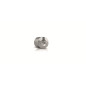 HOFMANN Spoke Weights for Spoke Rims (5g) HOFMANN Spoke Weights for Spoke Rims (5g)