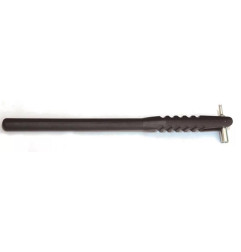 PROVAC Plastic Valve Puller