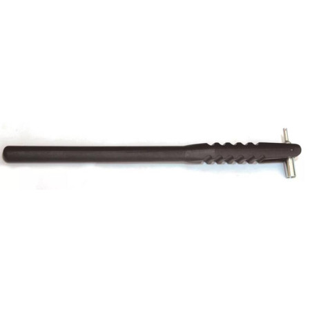 Levier tire-valve plastique PROVAC