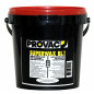 PROVAC Reifenmontagepaste schwarz