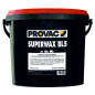 PROVAC Reifenmontagepaste Schwarz - 2x5kg
