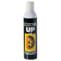 PROVAC Mounting Lubricant 400ml