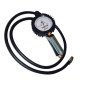 REMA TIP TOP Eurodainu Tire Inflator Michelin Licence