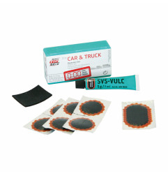Kit de reparación REMA TIP TOP TT11