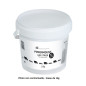 Pasta para montaje de neumáticos REMA TIP TOP transparente 1kg