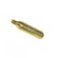 REMA TIP TOP CO2 Cartridge 16g REMA TIP TOP CO2 Cartridge 16g