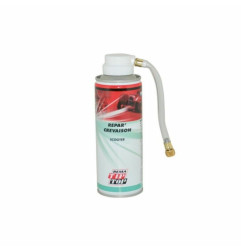 Bomba anti-pinchazo REMA TIP TOP 200ml